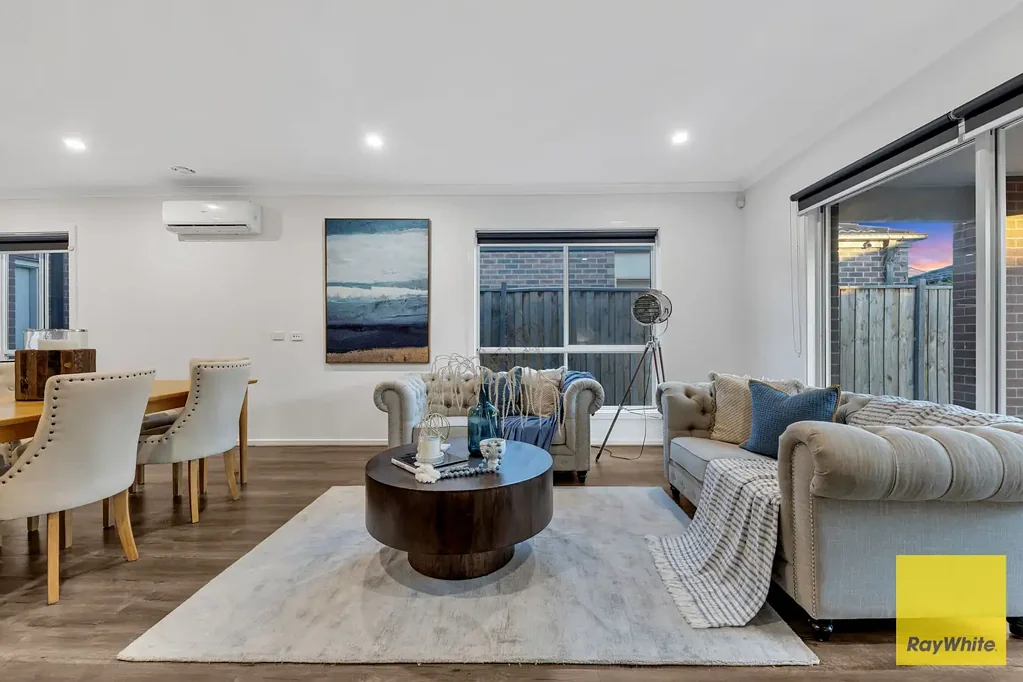 15 Bismark Road, Tarneit, VIC 3029