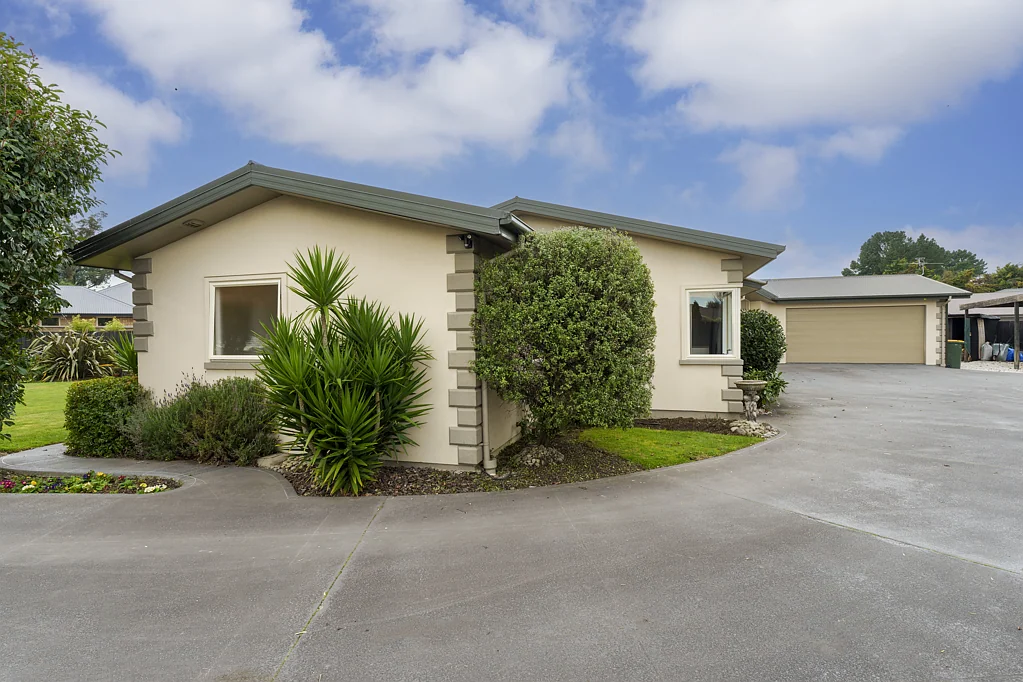 73 Lowes Road, Rolleston, Selwyn, Canterbury