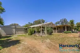 4 Bottlebrush Place, Bindoon