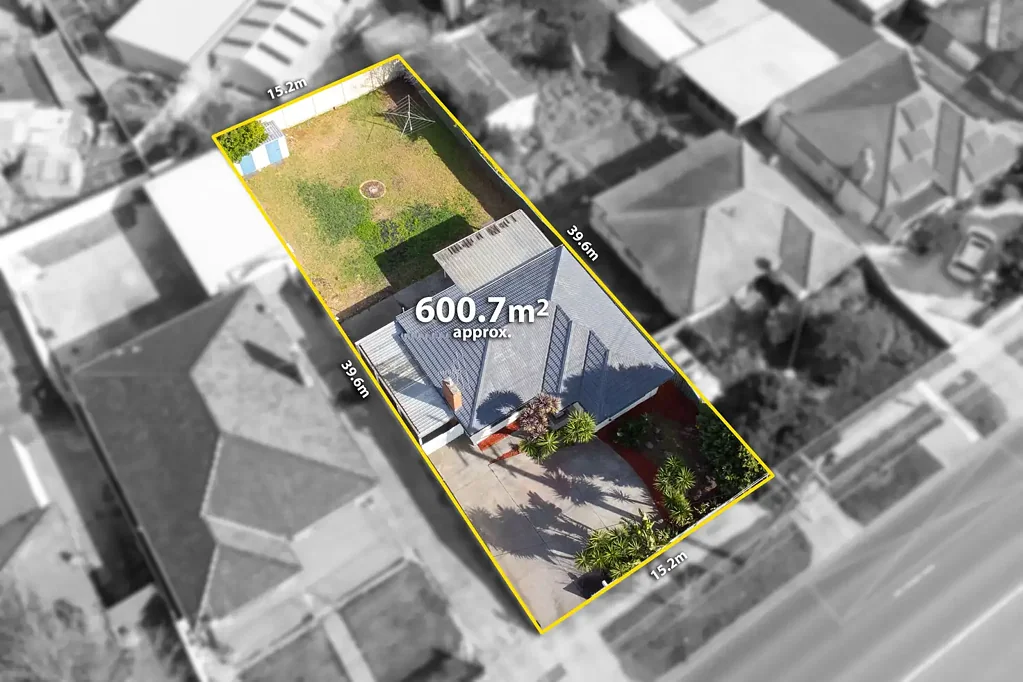 273 Barry Road, Campbellfield, VIC 3061