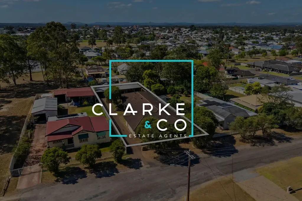 29 Millfield Street, Pelaw Main, NSW 2327