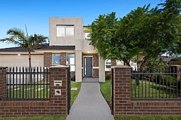 1/22 Argyle Avenue, Chelsea