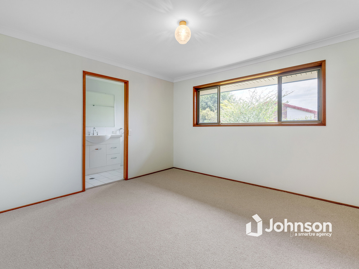 19 KALBARRI ST, RIVERHILLS QLD 4074, 0房, 0浴, House