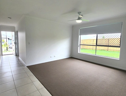 1 Darling Circuit, Plainland, Lockyer Valley Region, 4 Bedrooms, 2 Bathrooms, House
