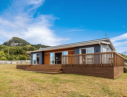 4 Piripi Place, Whareroa, Taupo, 3 Bedrooms, 2 Bathrooms, House