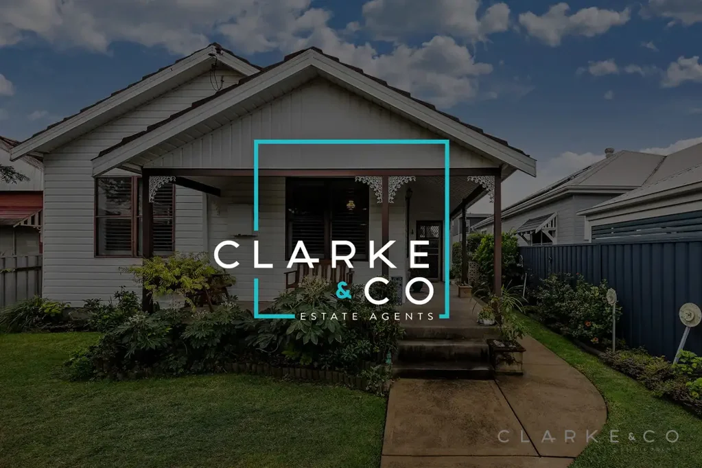 11 Burke Street, New Lambton, NSW 2305