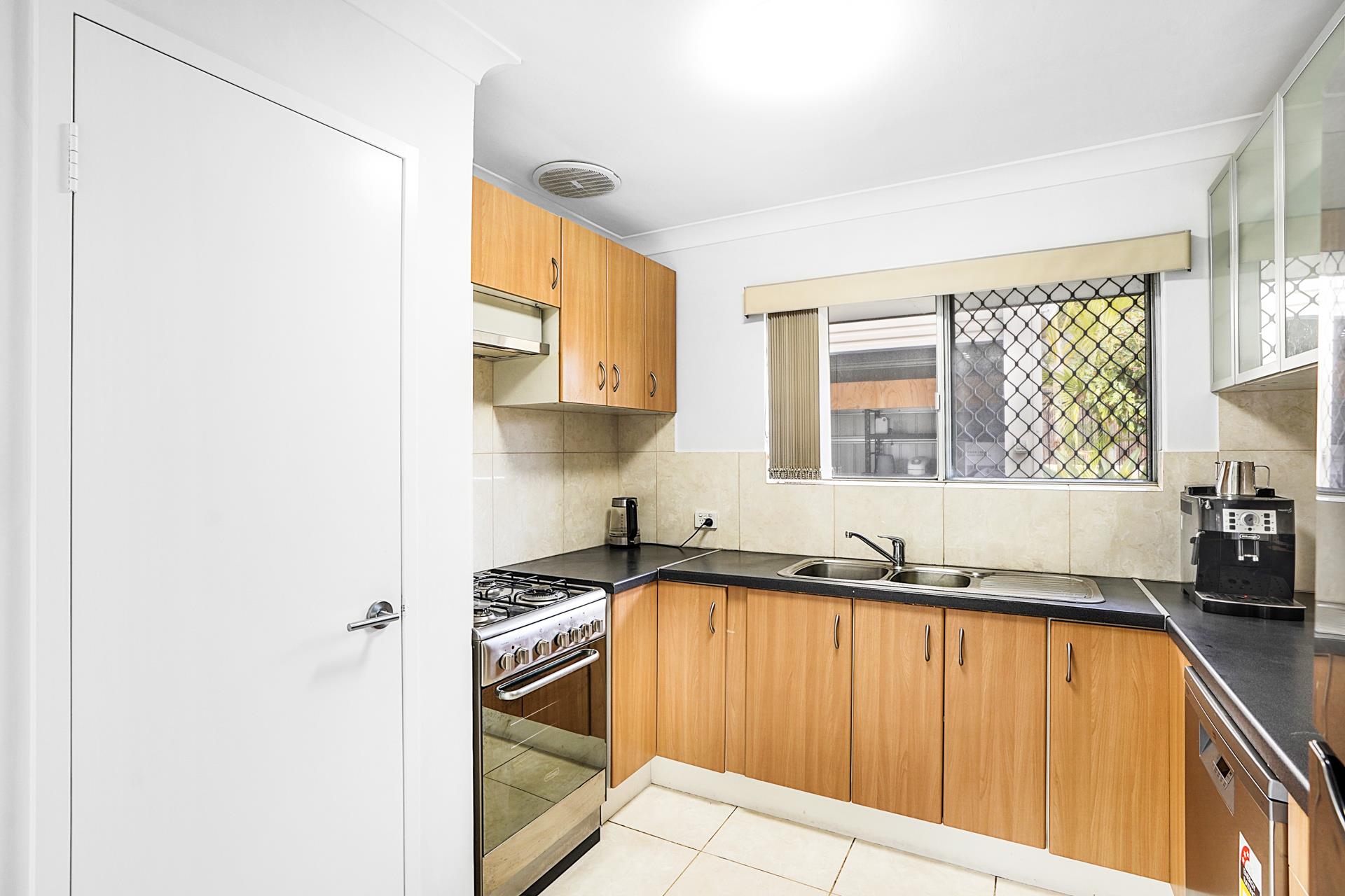 14 GREBE ST, STIRLING WA 6021, 0 phòng ngủ, 0 phòng tắm, House