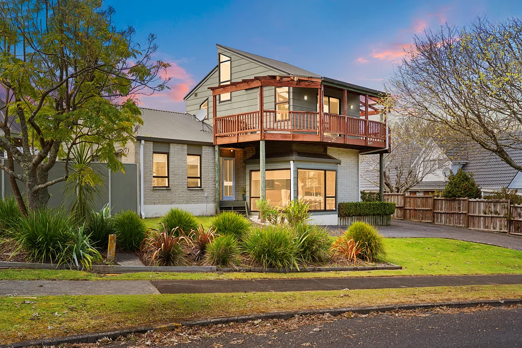 3 Neralee Court, Conifer Grove, Papakura, Auckland