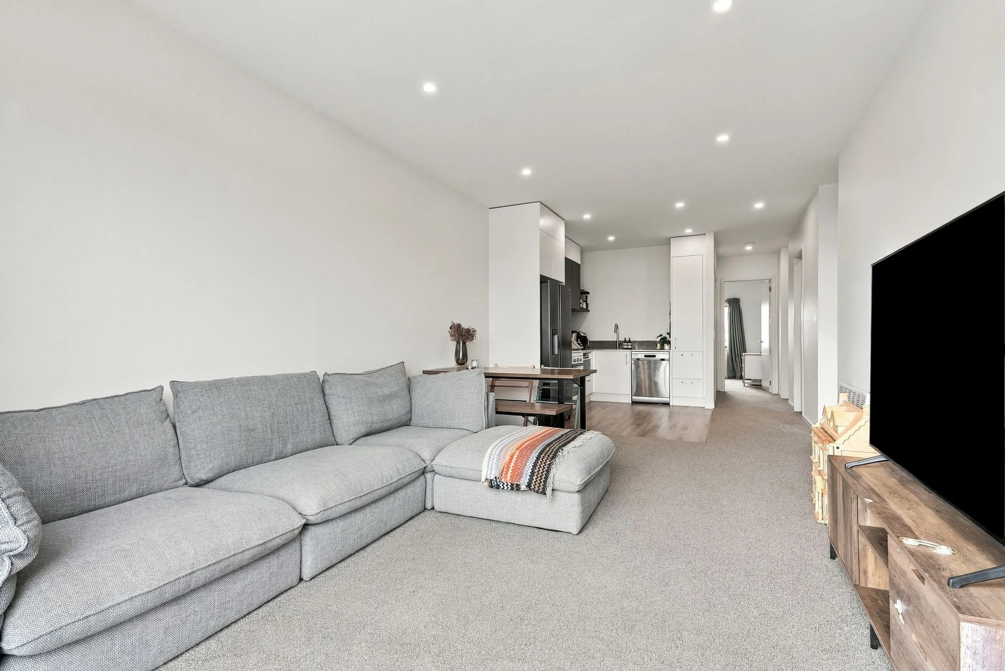 12/1 Genevieve Lane, Hobsonville, photo 3