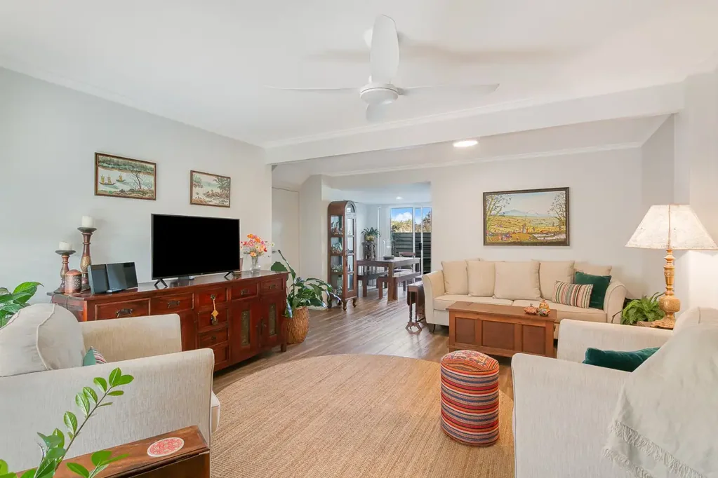 Banora Point 3ห้องนอน Quality, Comfort, and Convenience
