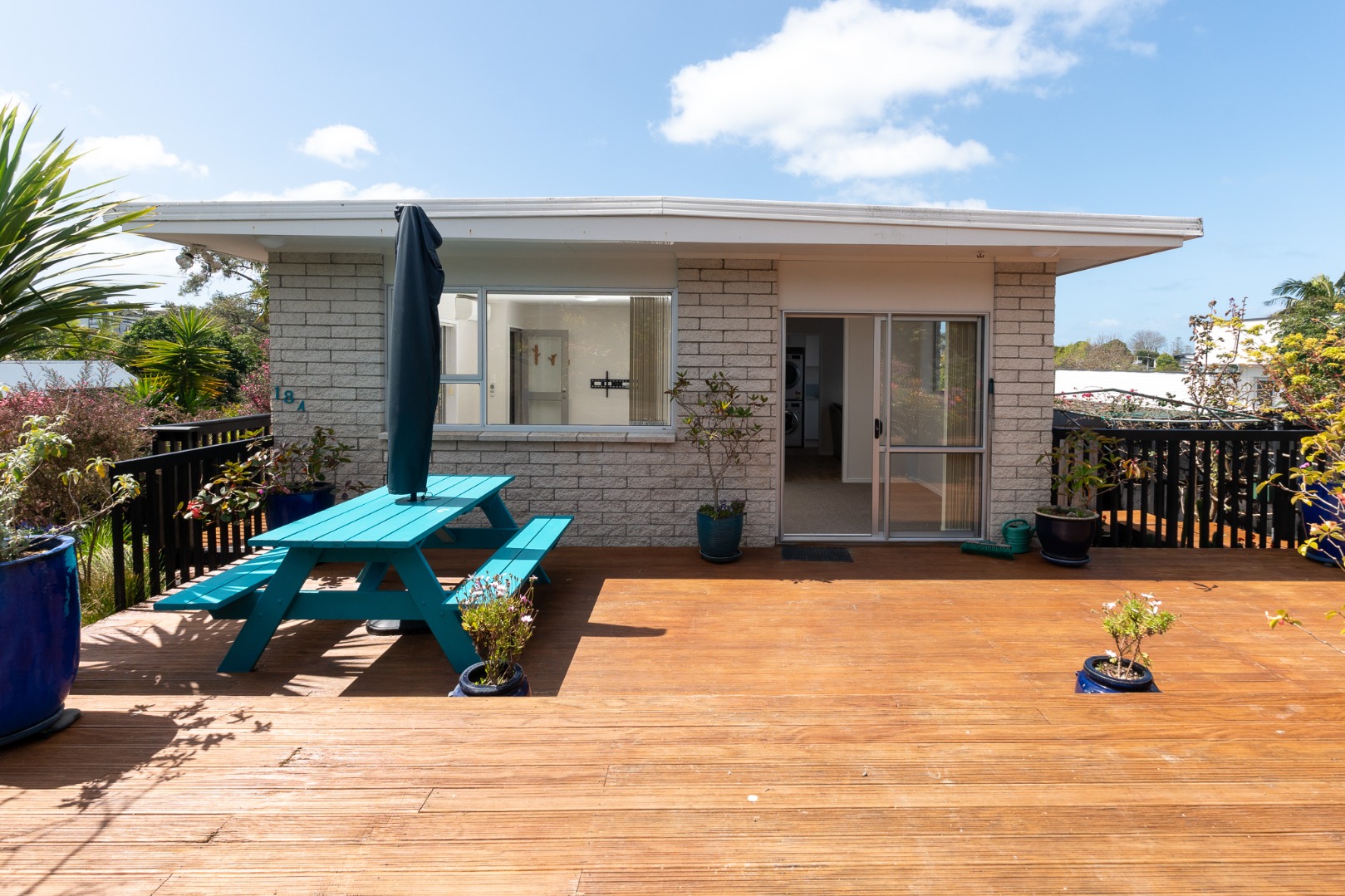 1/18 Sealy Road, Torbay, Auckland - North Shore, 3 રૂમ, 0 બાથરૂમ, House