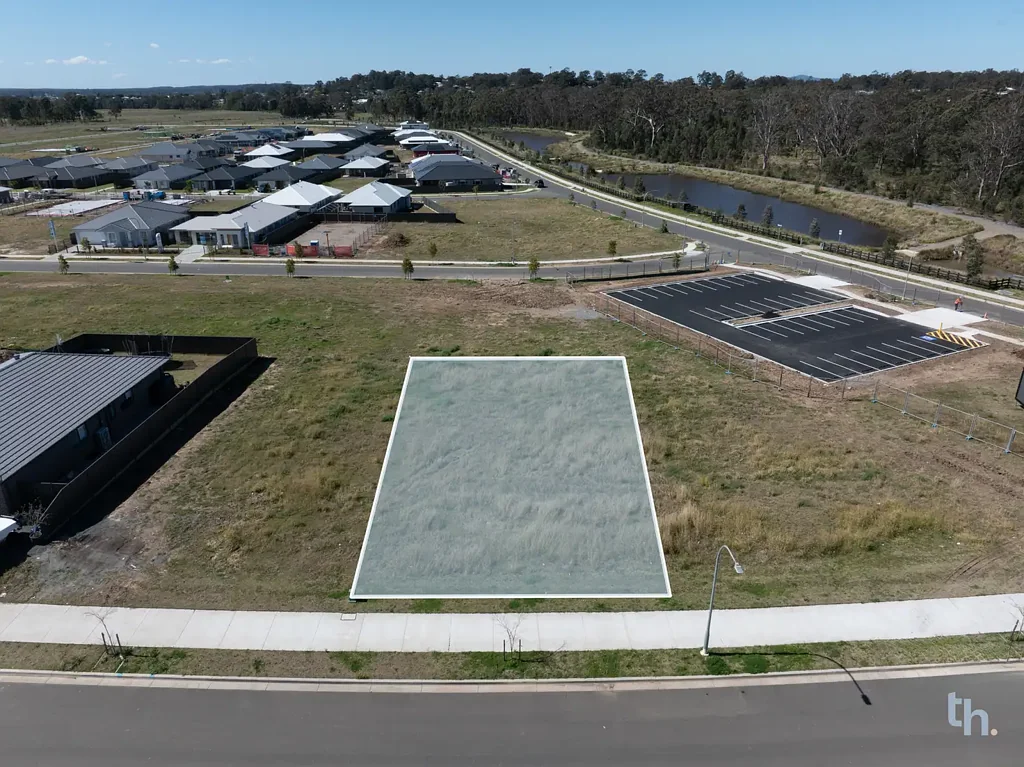 Bellbird Blank Canvas Blueprint for a Lifestyle Beyond Ordinary