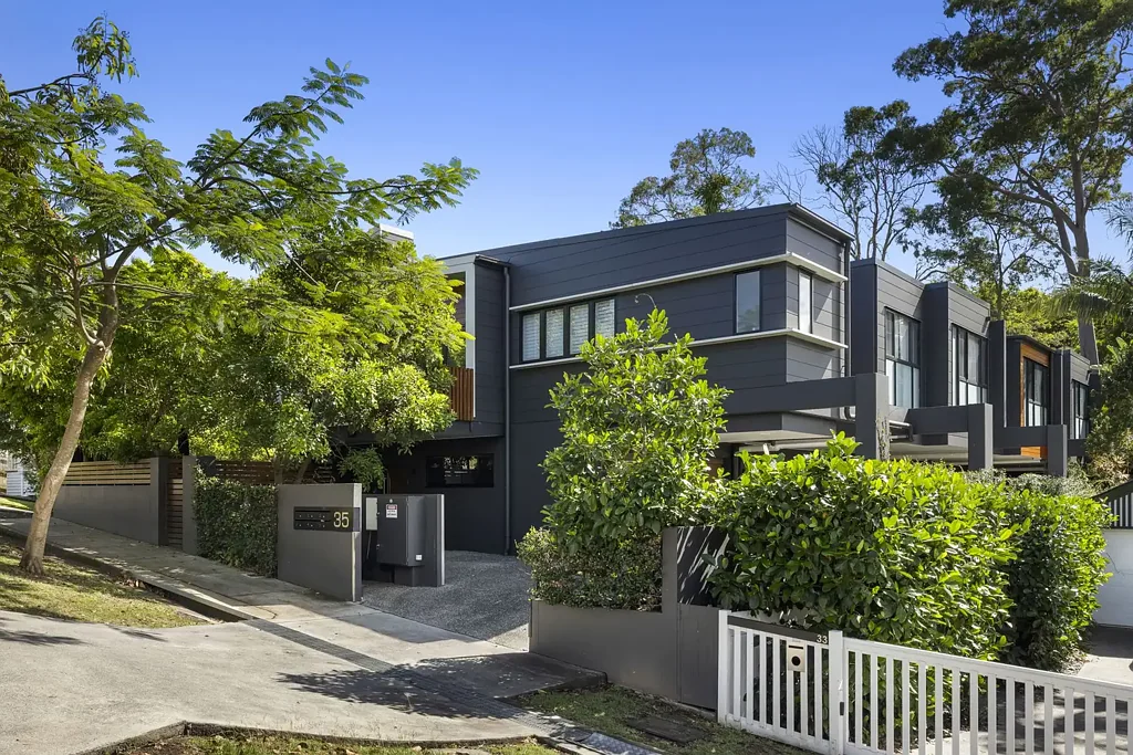 5/35 Marmion Parade, Taringa, QLD 4068