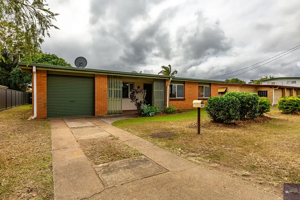 Avoca 3Kwarto NEAT, SPACIOUS and BONUS RUMPUS ROOM
