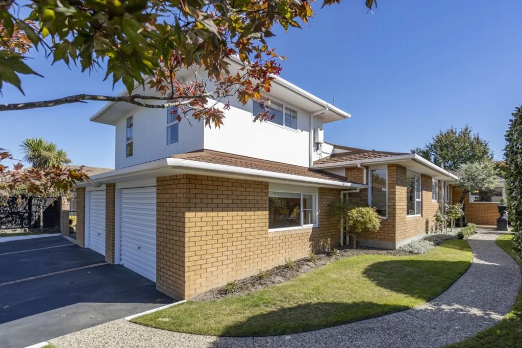 280 Kensington Avenue, Rangiora, Waimakariri