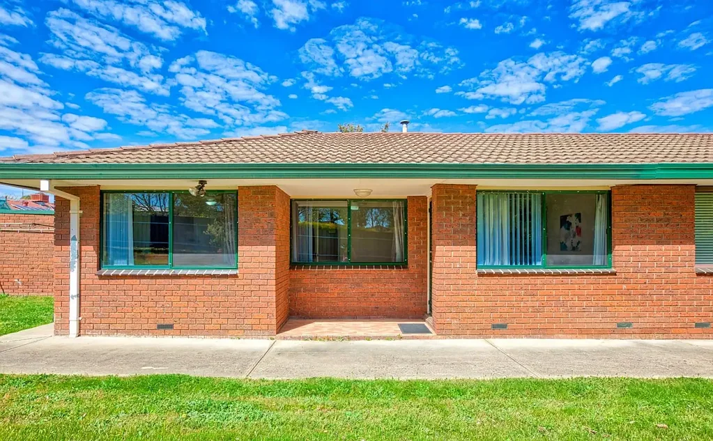 5/7 SKIPTON COURT, Wodonga, VIC 3690