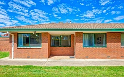 5/7 SKIPTON COURT, Wodonga