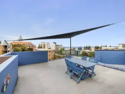 7/60 Lower Gay Terrace, Caloundra