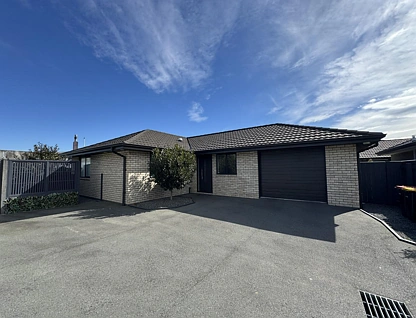142A Howick Road, Witherlea, 2 Bedrooms, 1 Bathrooms, House