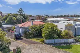 13 Barham Avenue, Warrnambool