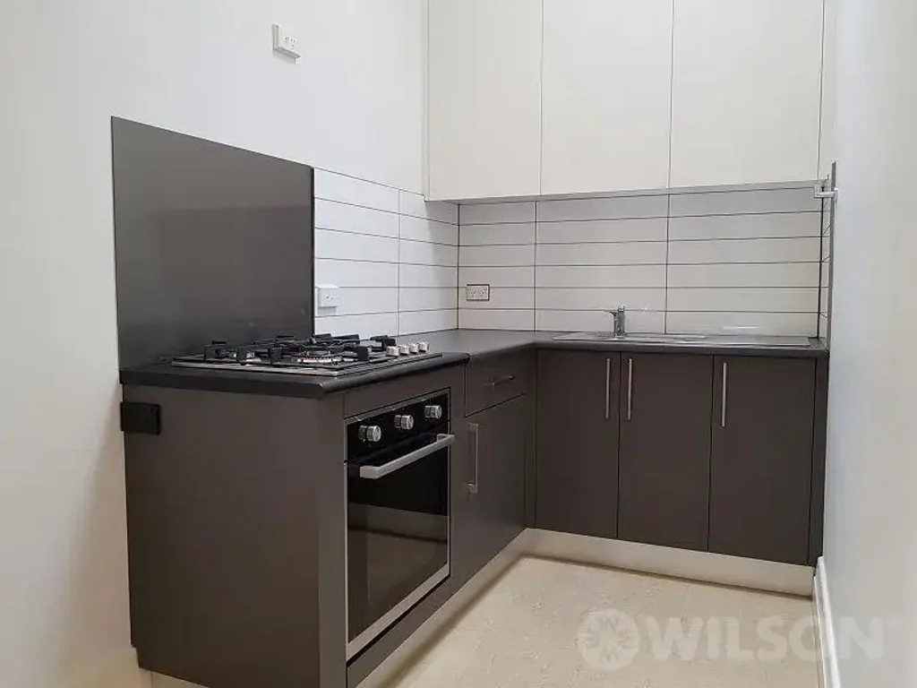 Spacious and Convenient 3 Bedroom Home