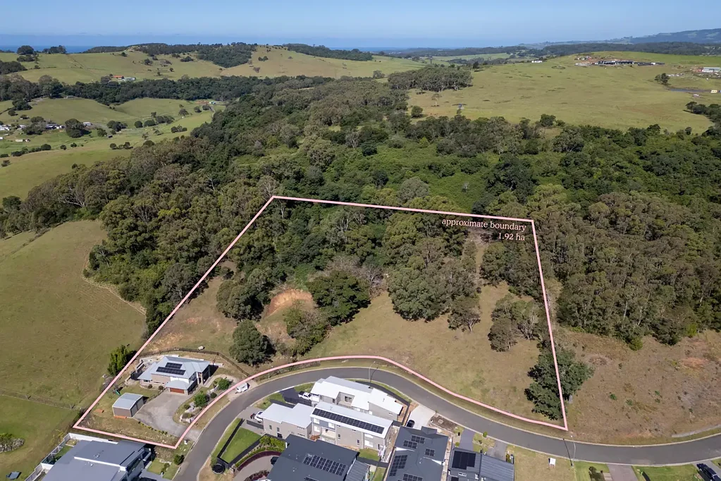 Albion Park 5Phòng ngủ Rural Escape