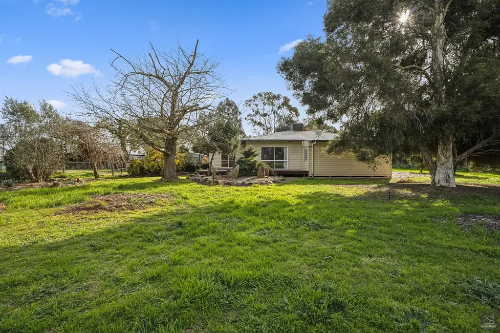 Invergordon  Rural Lifestyle living - Spacious Family Home on 2 acres