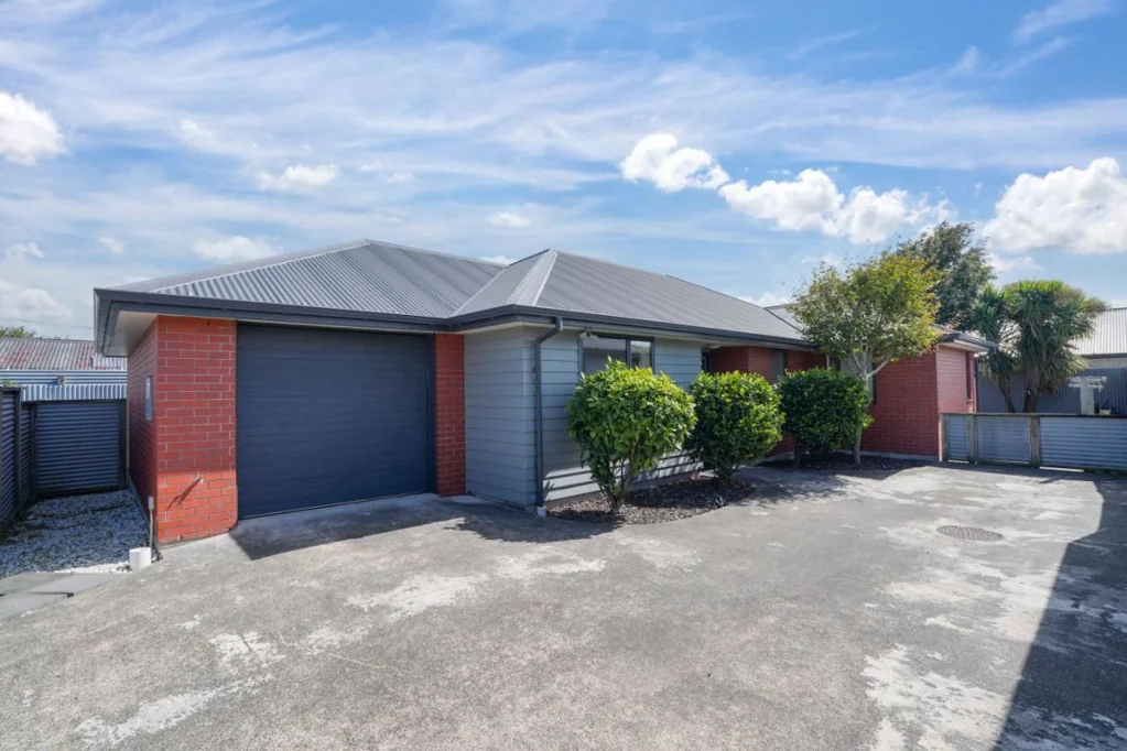 62A Price Street, Grasmere, Invercargill City