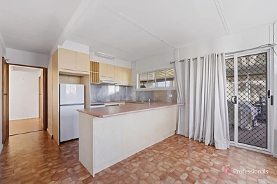 2 Jubilee Road, Armidale, NSW 2350, 4 slaapkamers, 2 badkamers, House