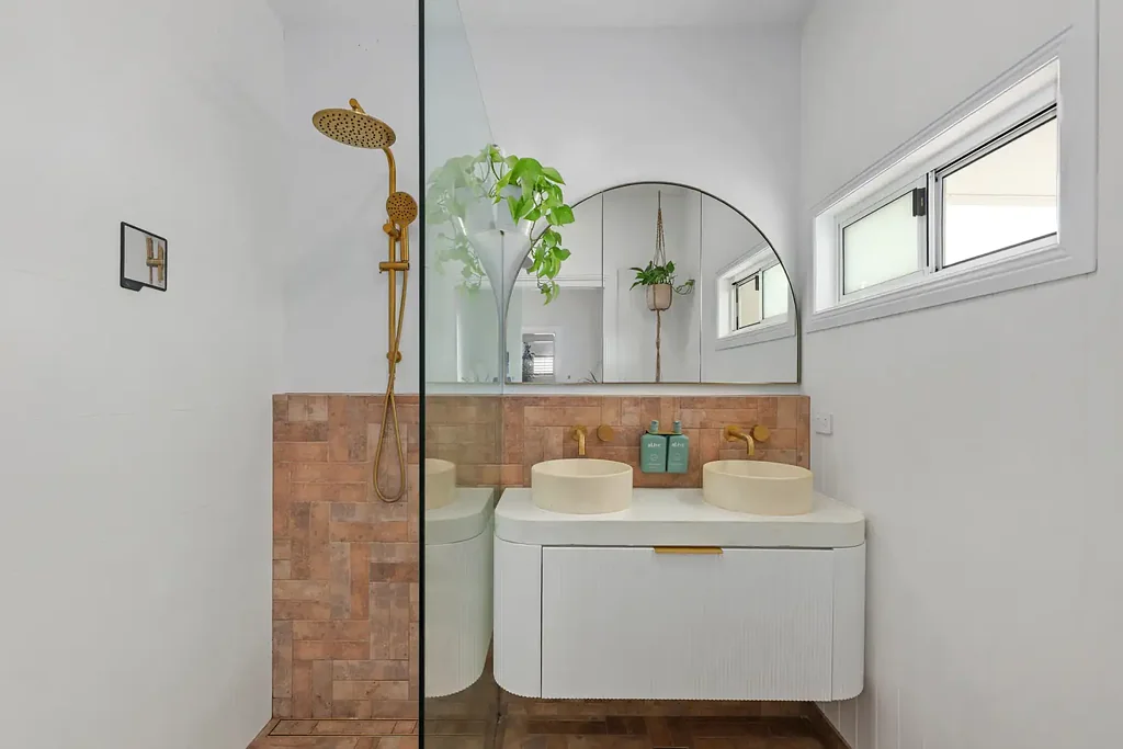 Scone 4Habitaciones Renovated Charm Meets Modern Living