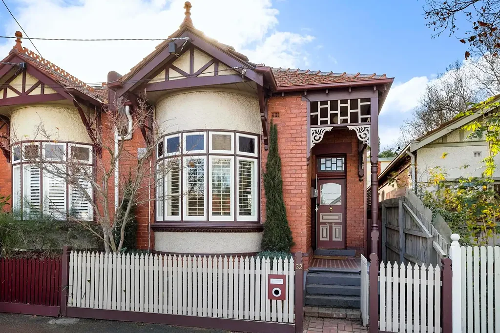 32 Godfrey Avenue, St Kilda East, VIC 3183