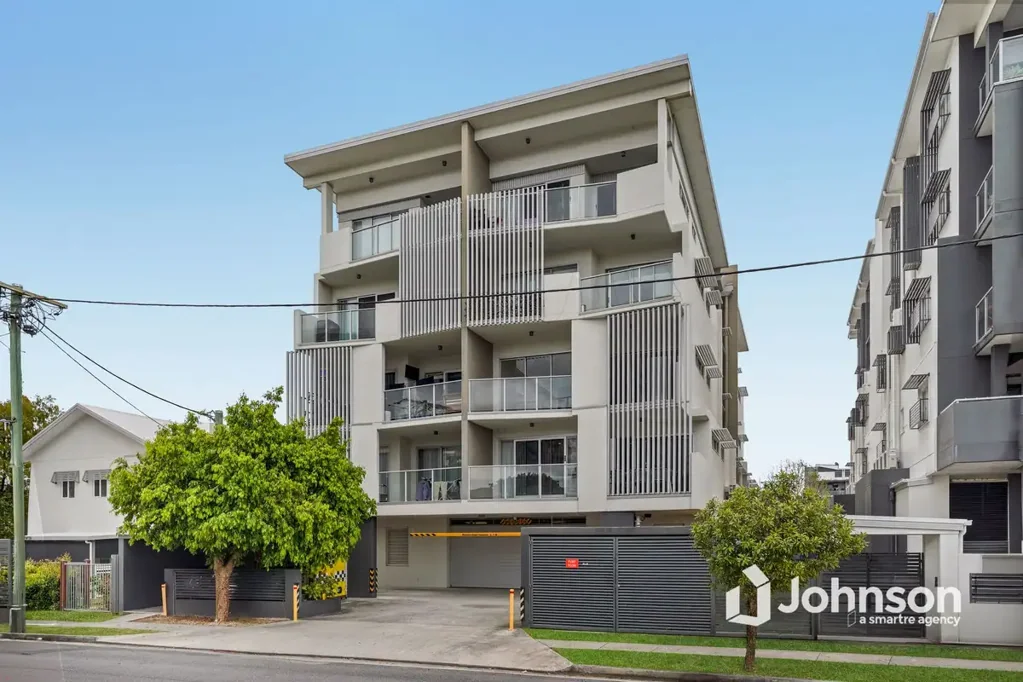 Wynnum 2Kwarto CONTEMPORARY COASTAL APARTMENT IN THE HEART OF WYNNUM