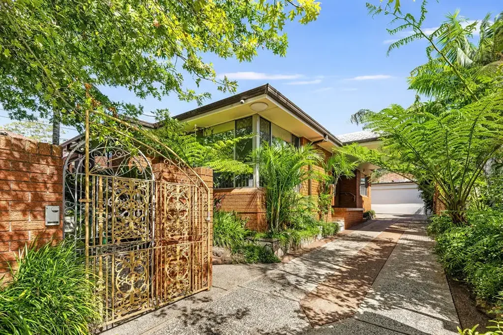 183 Slade Road, Bexley North, NSW 2207