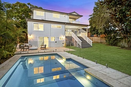 95 Allambie Road, Allambie Heights