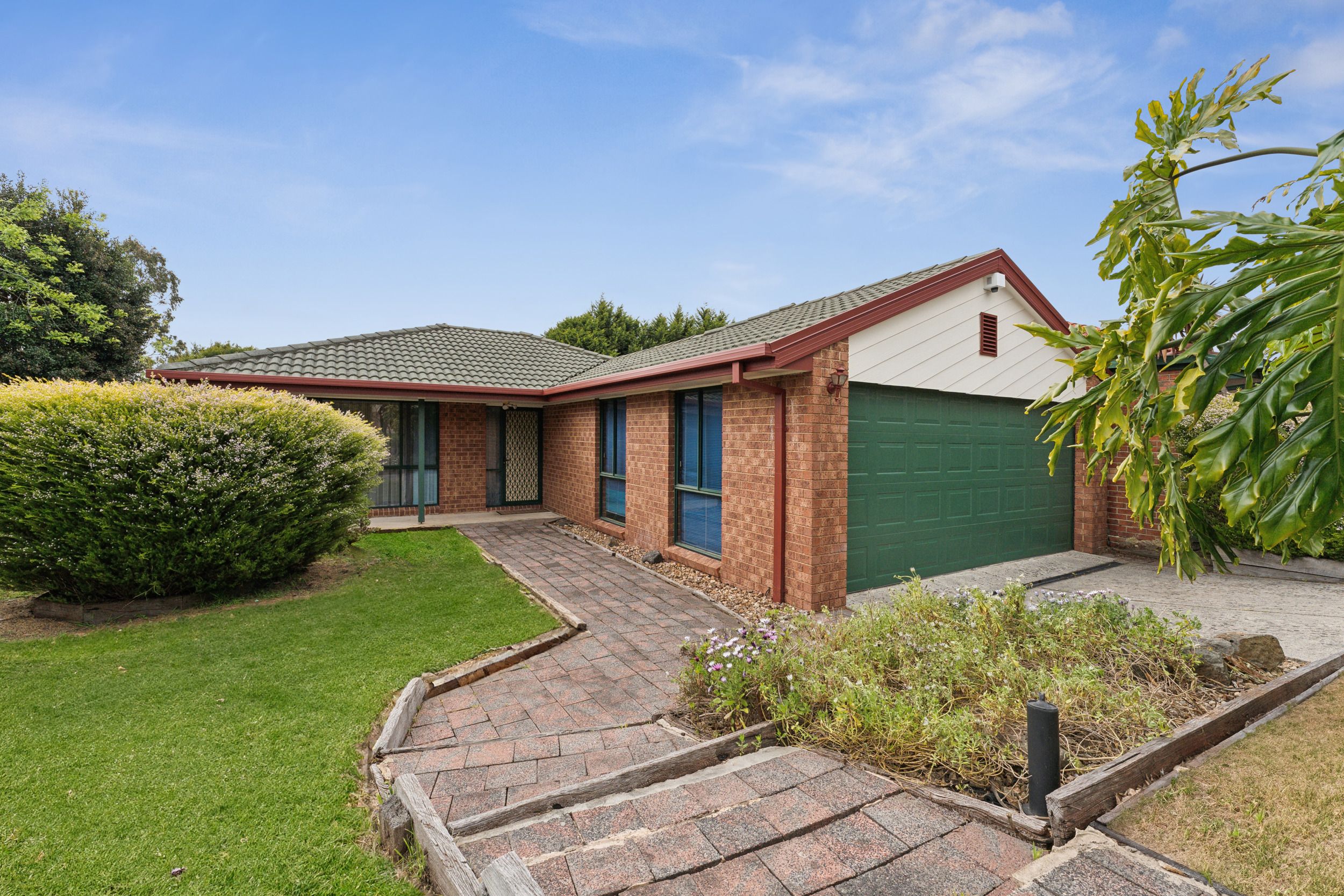 40 TEATREE DR, SOUTH MORANG VIC 3752, 0 Bedrooms, 0 Bathrooms, House