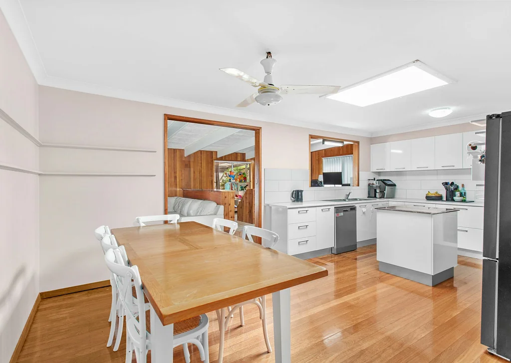 20 Apollo Close, Taree, NSW 2430