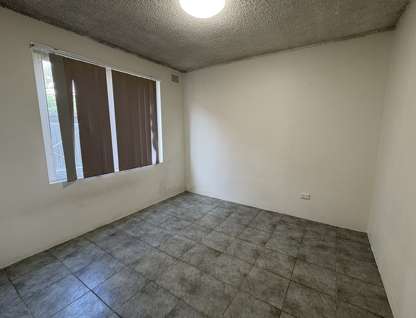 8/26 Dartbrook Road, Auburn, NSW 2144, 2 Bedrooms, 1 Bathrooms, Unit
