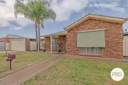 16 Montana Drive, Mildura