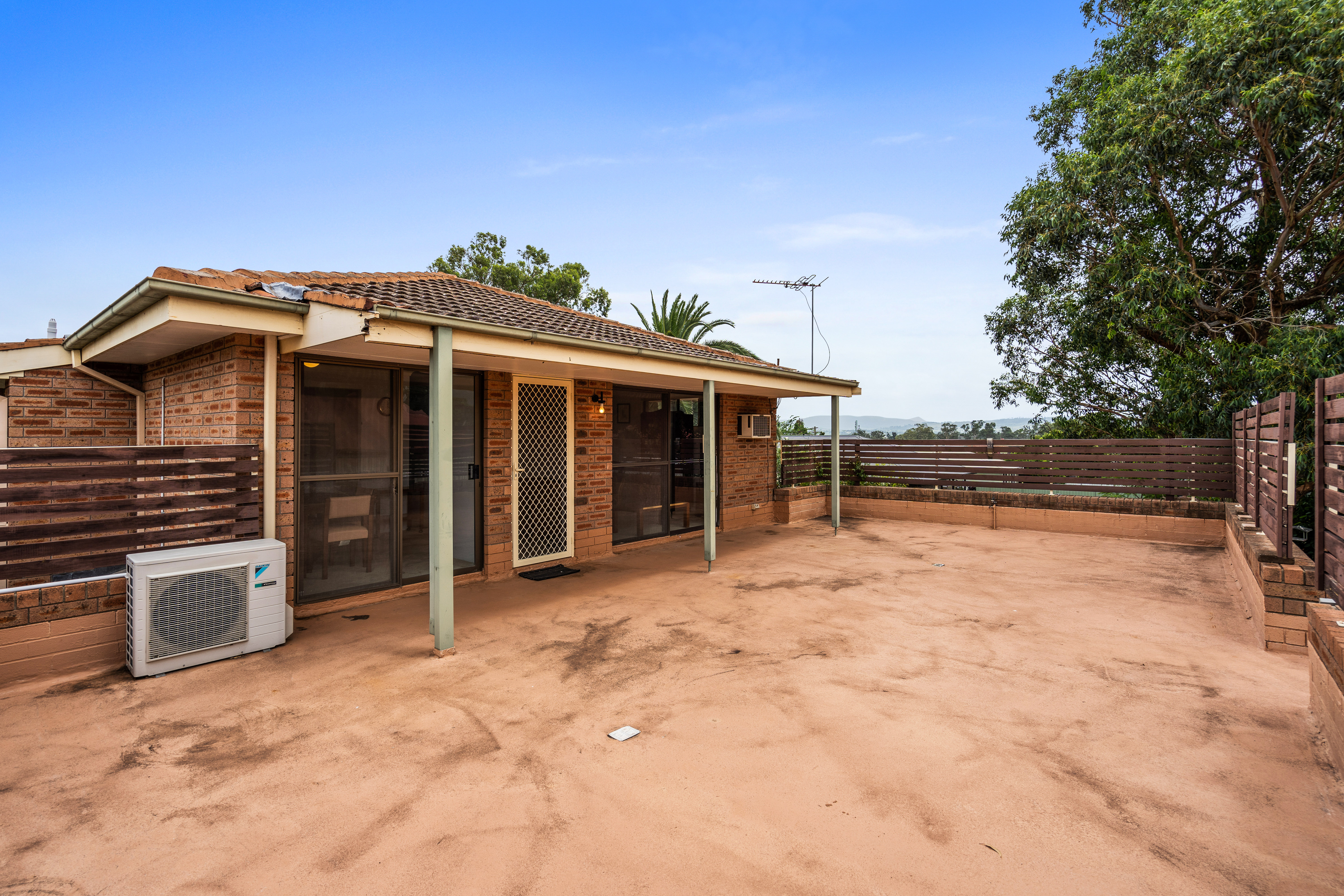 GARTHGOWAN UNIT 14 6 MAIN ST, SCONE NSW 2337, 0 Bedrooms, 0 Bathrooms, Unit