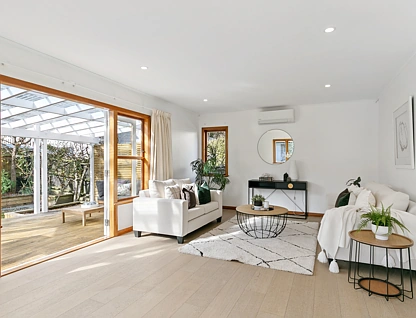 39A Colway Street, Ngaio, 3 ਕਮਰੇ, 1 ਬਾਥਰੂਮ, House