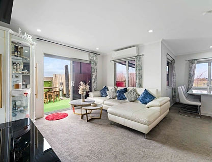 5 Katipo Road, Takanini, Papakura, 3房, 2浴, 整租独立别墅