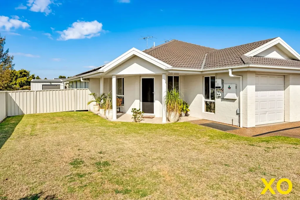 39 Sinclair Avenue, Singleton, NSW 2330