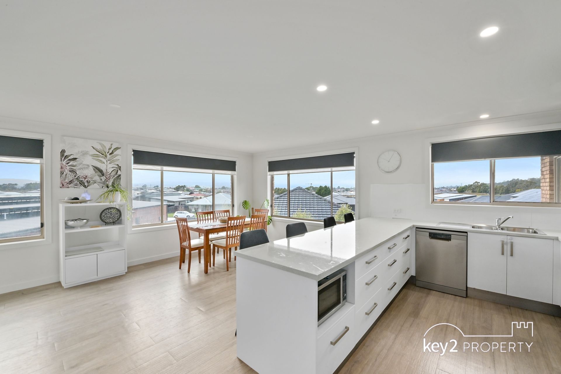 14 PARKFIELD DR, YOUNGTOWN TAS 7249, 0 રૂમ, 0 બાથરૂમ, House