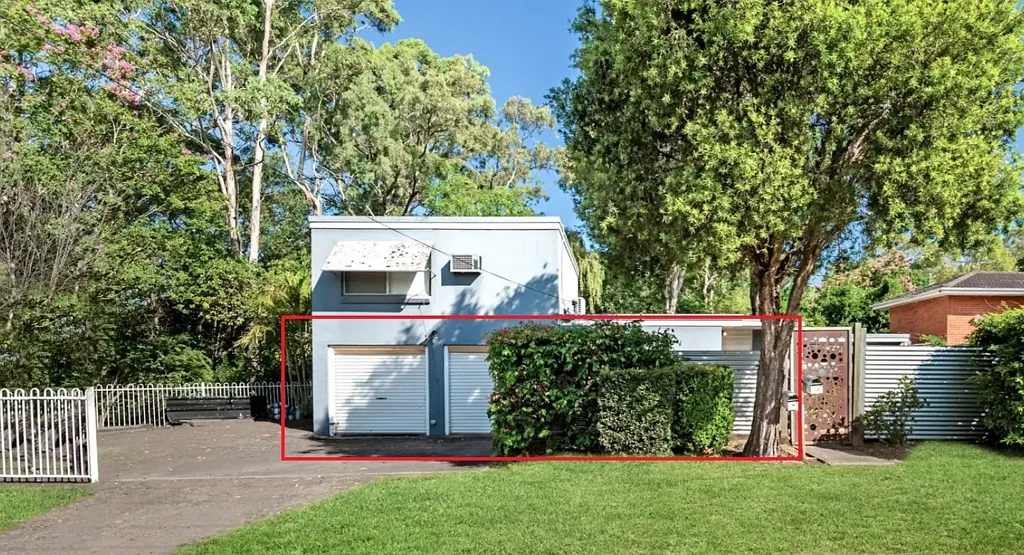 Charming Family Home in Prime Location