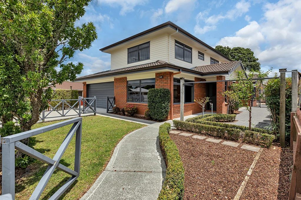 25A Elizabeth Street, Kensington, Whangarei, Northland
