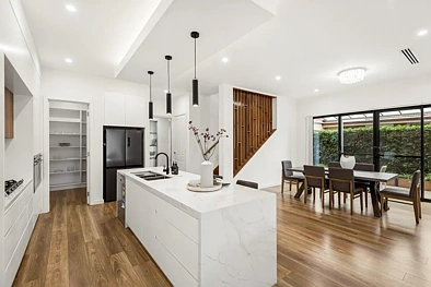 25 Cecelia Street, Hove, SA 5048, 5 રૂમ, 3 બાથરૂમ, House