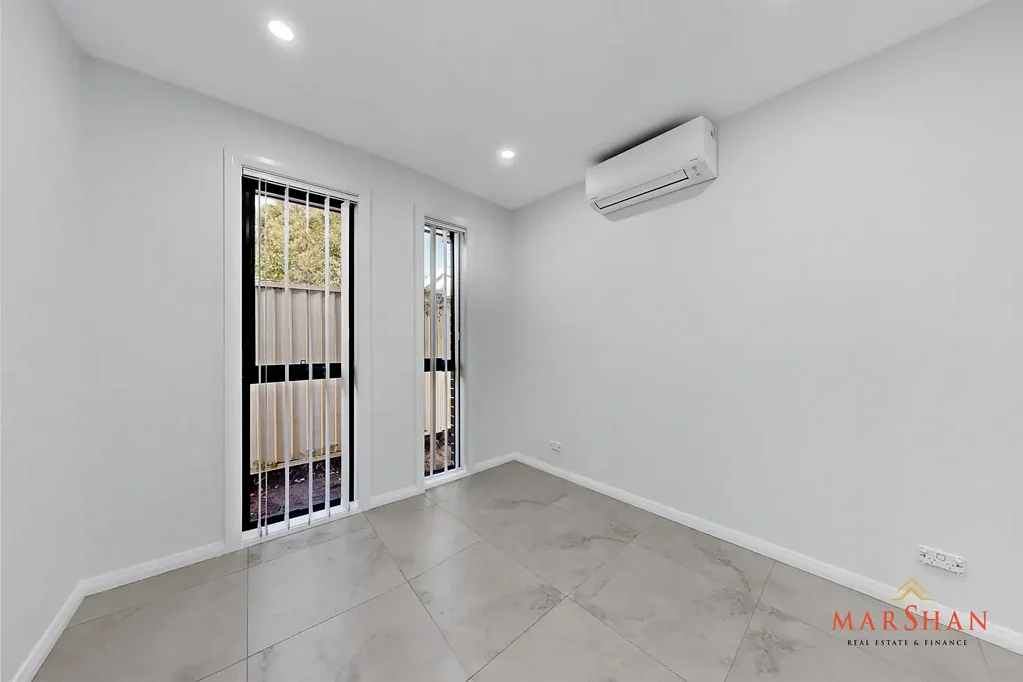 ✨ Nearly New Luxurious Granny Flat to Call Home ✨
