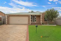 15 RADFORD PL, Lake Munmorah