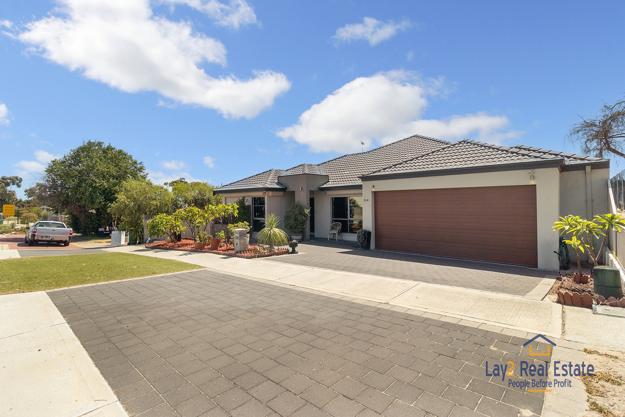 114 HARDY RD, BAYSWATER WA 6053, 0 Schlafzimmer, 0 Badezimmer, House