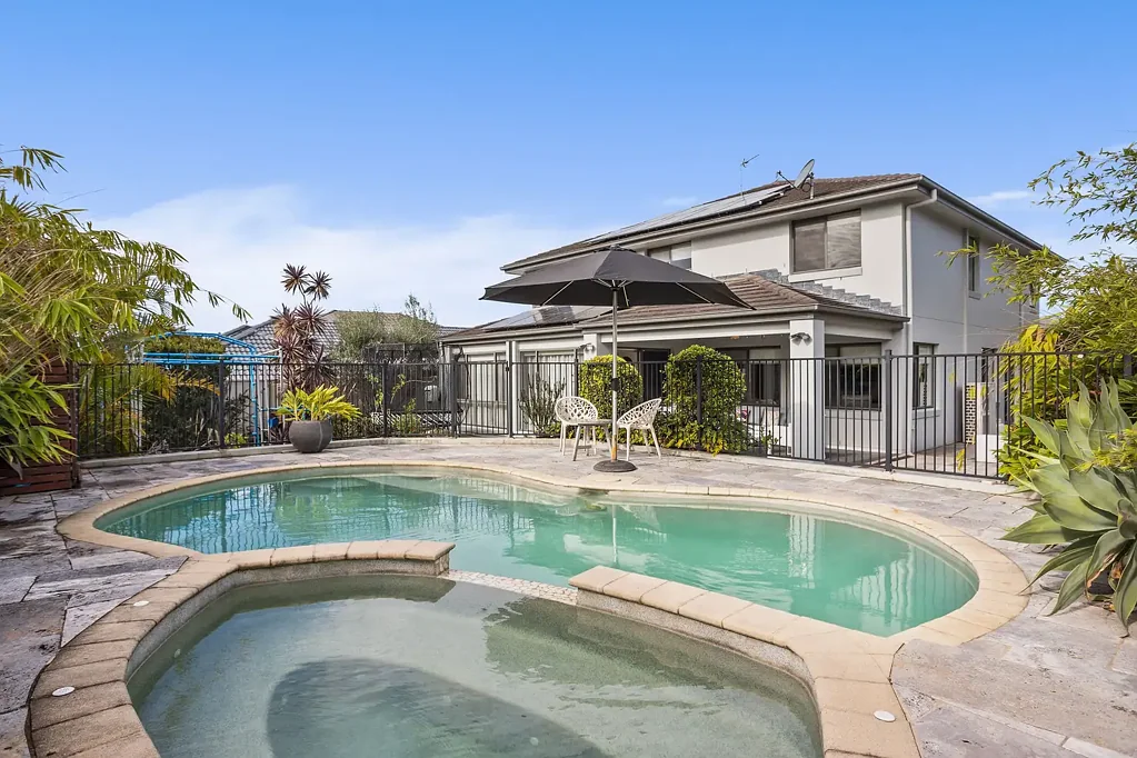 7 Galleon Avenue, Shell Cove, NSW 2529